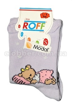 Подарок, к покупке колготок, для новорожденных девочек, ТМ Катамино Подарок, к покупке колготок, для новорожденных девочек, ТМ Катамино