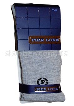 Колготки для мальчика, Pier Lone. Скидка -10% Колготки для мальчика, Pier Lone. Скидка -10%